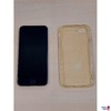 Handy der Marke iPhone SE 2022 Model A2783