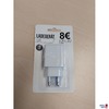 USB Ladegerät