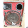 Musikbox der Marke Mc CRYPT PA c10 u.a.
