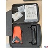 GPS Smart Drone ZLL SG 108