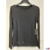 Damen Langarmshirt der Marke XD Xenia Design Größe S NEU