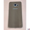 Handy der Marke Samsung Galaxy S6 Edge+ SM-G928