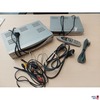 Receiver  der Marke WISI OR 91A