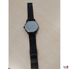 Herrenarmbanduhr der Marke Tommy Hilfiger