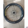 Fahrradrahmen der Marke Scott