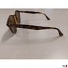 Sonnenbrille der Marke Ray-Ban