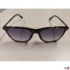Sonnenbrille der Marke Police * 2 Origins 46 SPL d4556 17 Col. 0722 145