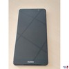 Handy der Marke Huawei Mate 9