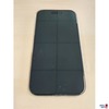 Handy der Marke Apple iPhone