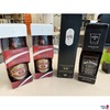 1 Flasche Jack Daniel´s Tennesse Whisky 40% 700 ml u.a