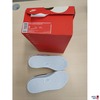Sneakers der Marke Nike Capri III LTR Größe 9