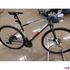 Fahrrad der Marke White Bikes SCComp M/19“