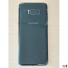Handy der Marke Samsung Galaxy S 8+ gebraucht/Gebrauchsspuren vorhanden