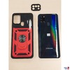 Handy der Marke Samsung Galaxy A21S - Model:SM-A217F