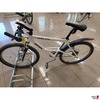 Fahrrad der Marke Dusika Lightning Alu DLX