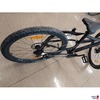 Fahrrad der Marke SHARPTAIL Street 3