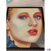 Bild von Vivien Kabar (geb. 1981) „Anastasia“