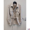 Stoffjacke der Marke ZARA Gr. L NEU