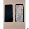 Handy der Marke Samsung Galaxy A70 - Model: SM-A705FN/DS