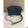 Damenhandtasche der Marke Guess Messanger Bag Cathleen