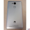 Handy der Marke Huawei - Model: MT7-L09