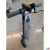 E-Scooter der Marke Mi