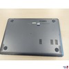 Notebook PC der Marke Asus Model: K406U u.a.
