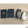 2 St. Deodorante Stick der Marke Dolce &amp; Gabbana u.a.