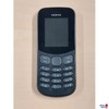 Handy der Marke Nokia Model: TA-1017 gebraucht/Gebrauchsspuren vorhanden