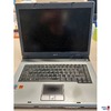 Laptop der Marke Acer Aspire 1680 Series