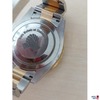 Herrenarmbanduhr der Marke Rolex