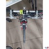 Fahrrad der Marke AUTHOR Corsa SX