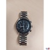 Herrenarmbanduhr der Marke Omega 