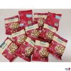 11 Packungen Pistazien