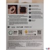 Headset der Marke Sony WF-1000XM3