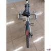 Fahrrad der Marke Dusika Lightning Alu DLX