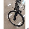 Fahrrad der Marke Riverside