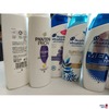 Anti-Schuppen Shampoo der Marke head &amp; shoulders u.a.