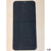 Handy der Marke Motorola Moto E20 - Model: XT2155-6 - Type: MC3B3