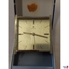 CYMA Wecker in Originalbox u.a.
