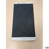 Handy der Marke Huawei - Model: MT7-L09