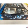 Lego Technic BMW Motorrad M 1000 RR 1920 Teile 42130