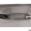 Scooter Micro