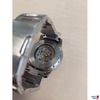 Herrenarmbanduhr der Marke Fossil
