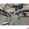 Fahrrad der Marke KTM – Manitou-SX-R