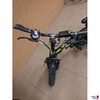 E-Bike der Marke RKS gebraucht/Gebrauchsspuren vorhanden