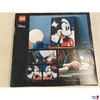 Lego ART Disney Mickey Mouse 31202