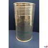 Eau de Toilette der Marke Jean Paul Gaultier „Le Male“ Vaporisateur Natural Spray 75 ml