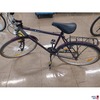 Fahrrad der Marke Trekkingbike - The Professional