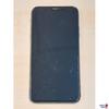 Handy der Marke iPhone 11 Pro Max - A2218